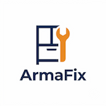 ArmaFix